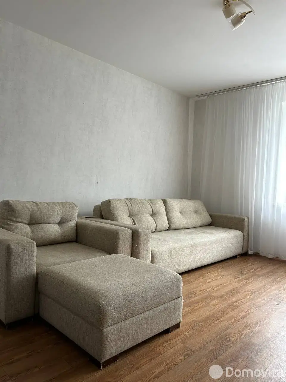 арендовать квартиру, Минск, ул. Камайская, д. 12