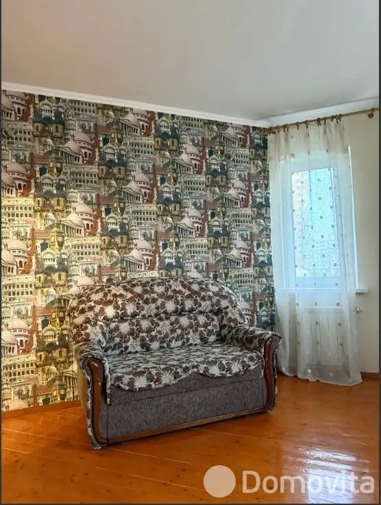 Стоимость аренды квартиры, Копище, ул. Лопатина, д. 5