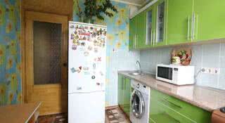 1-комнатная квартира, Минск, ул. Калиновского, д. 76