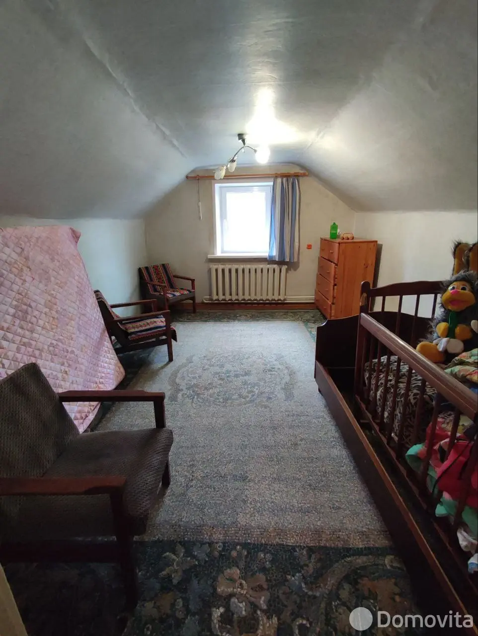 Стоимость продажи дома, Могилев, ул. Салтановская