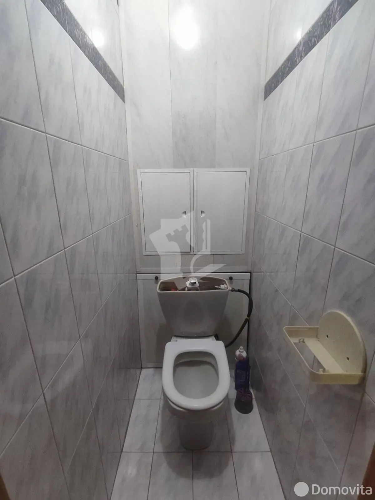 Стоимость продажи комнаты, Минск, ул. Козыревская, д. 23