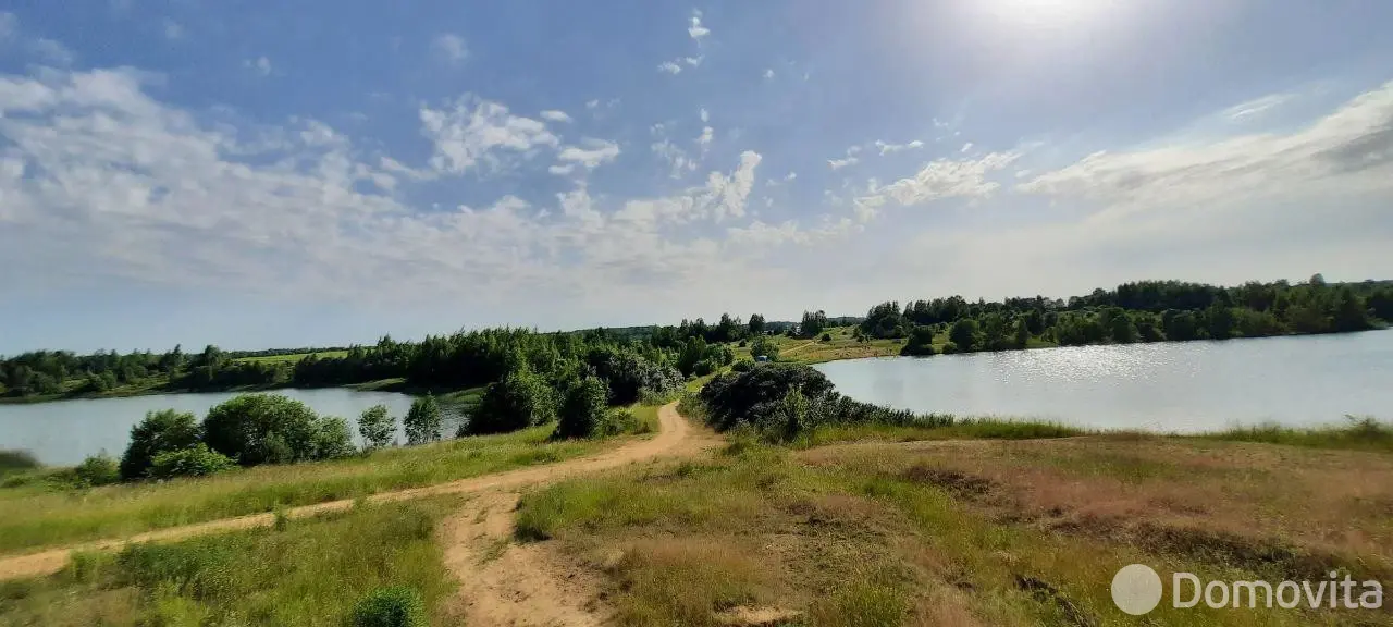 дача, Планета-плюс Воложинский район, , стоимость продажи 31 996 р.