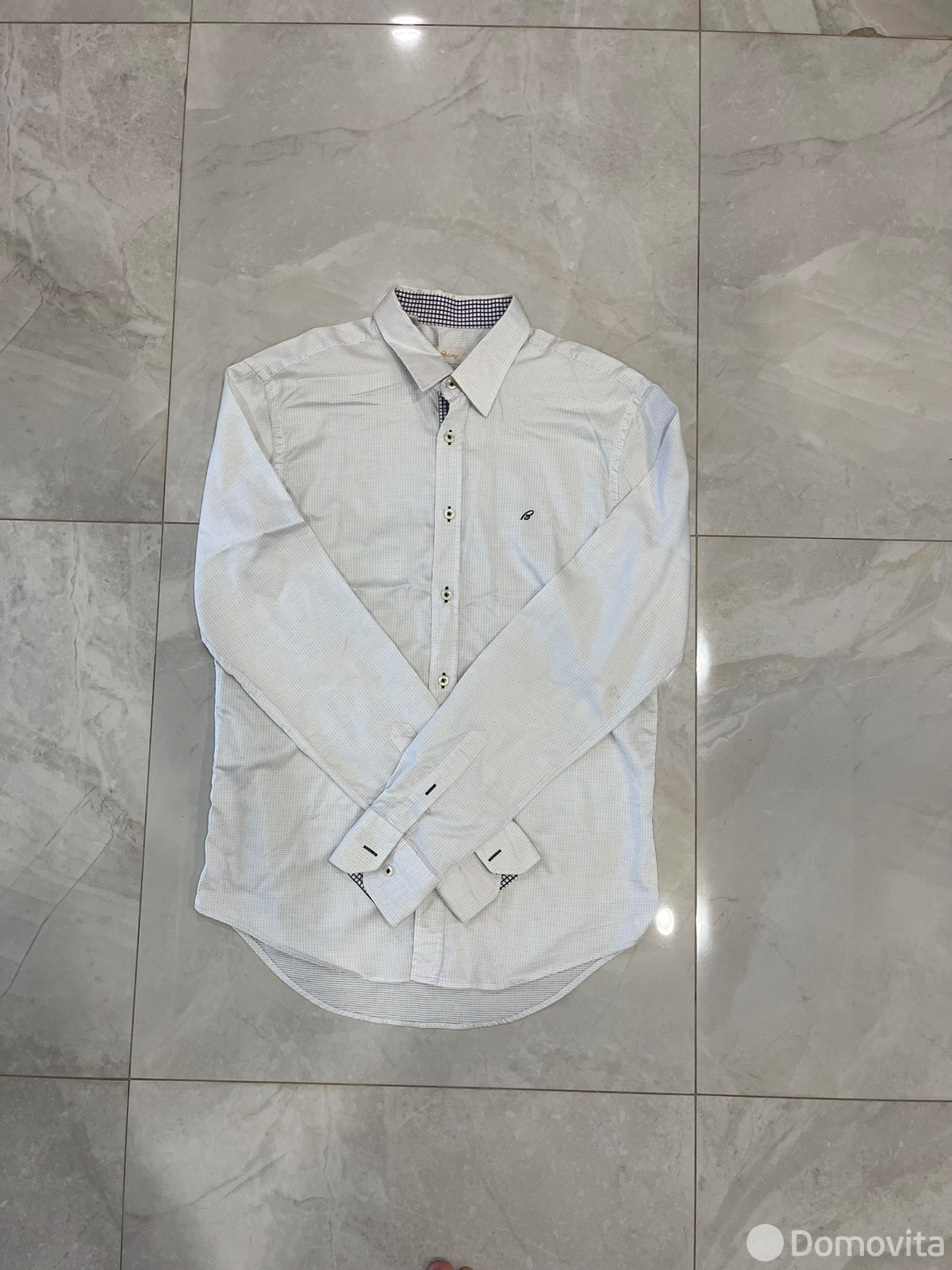 Снять 1-комнатную квартиру в Жлобине, ул. Рогачёвская, д. 7А, 200USD, код 147248 - фото 13