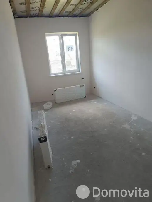 коттедж, Рудаки, 