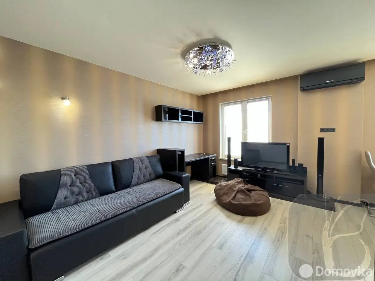 квартира, Минск, ул. Левкова, д. 30 