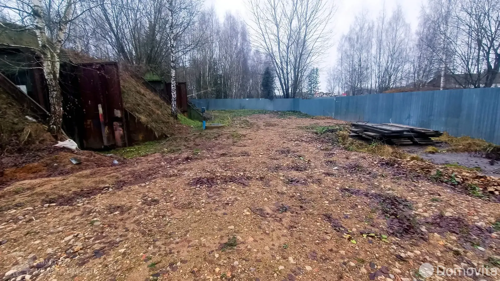 купить склад, Станьково,