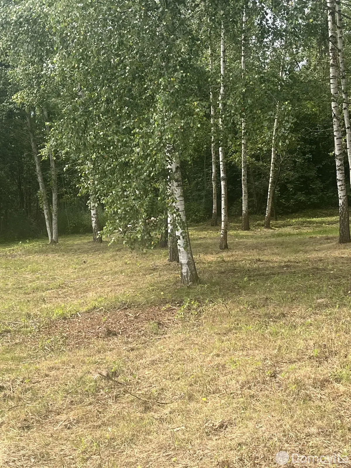 купить дом, Прилепы, ул. Рябиновая