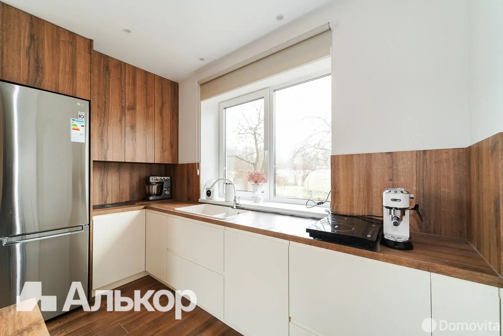 Стоимость продажи дачи, Антосино, д. 203