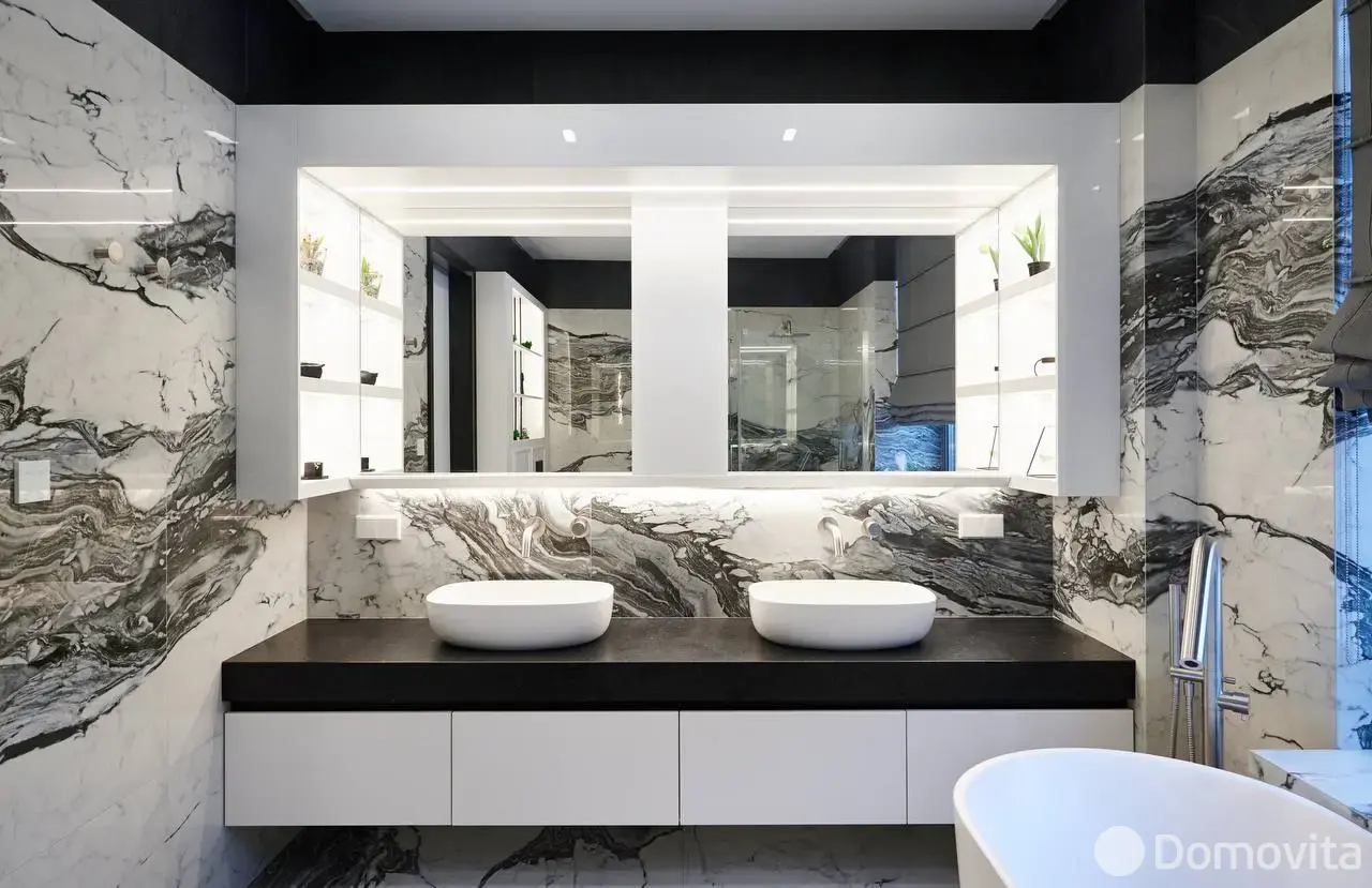 дом, Каменная Горка, ул. Родниковая