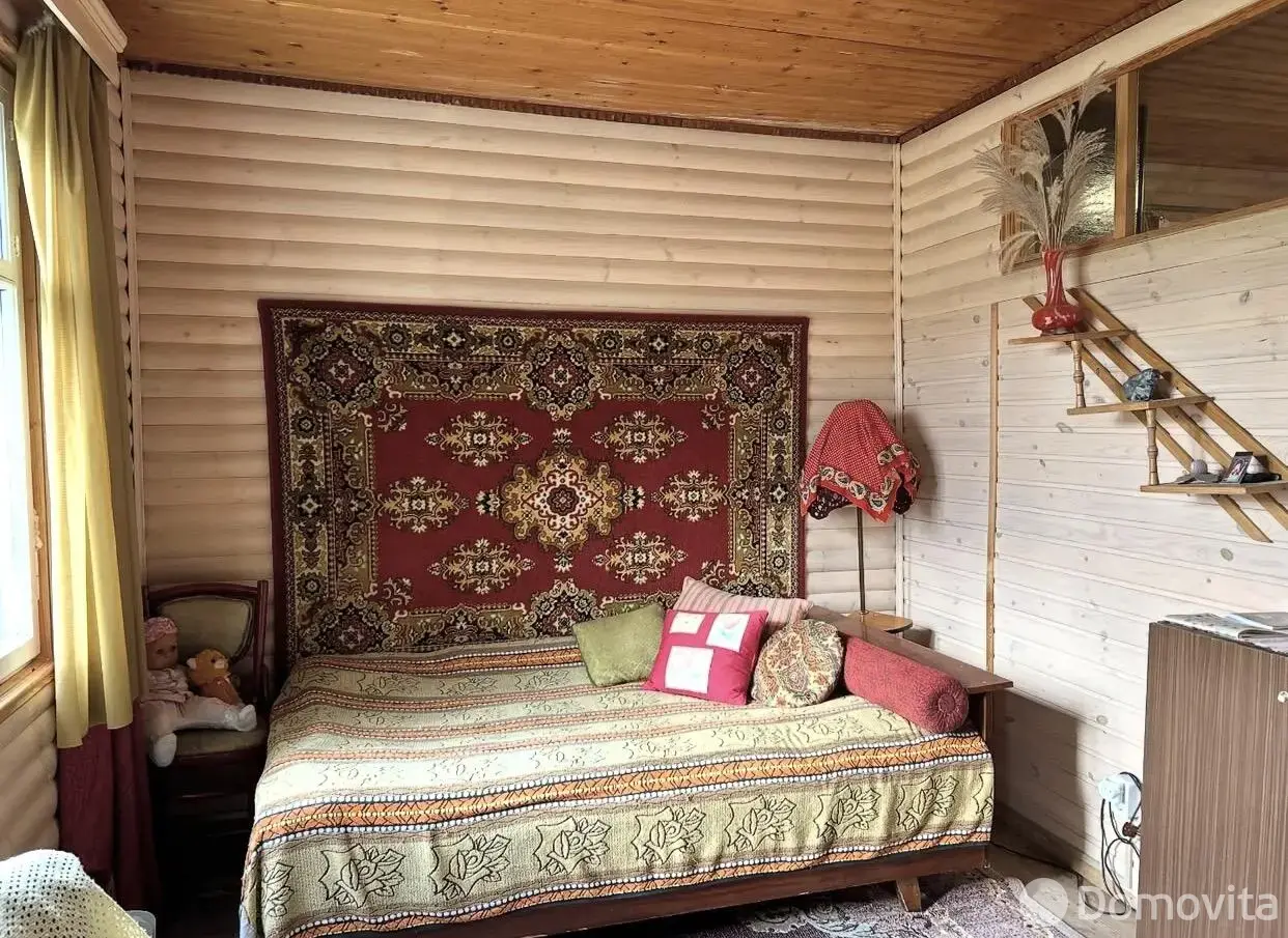 продажа дачи, Крыница-91, 