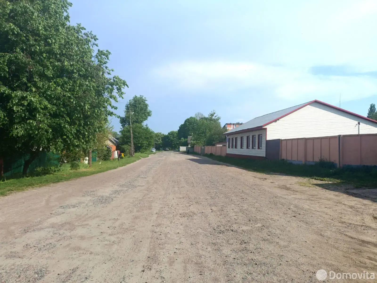 Стоимость продажи коттеджа, Гомель, ул. Крайняя, д. 21/А