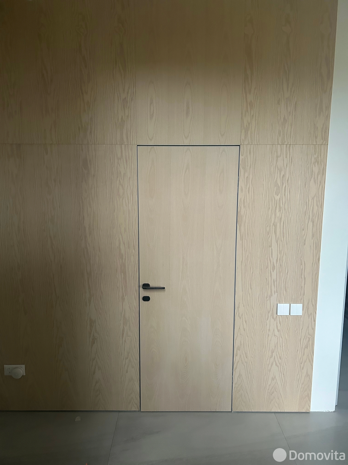 дом, Щитомиричи, без посредников