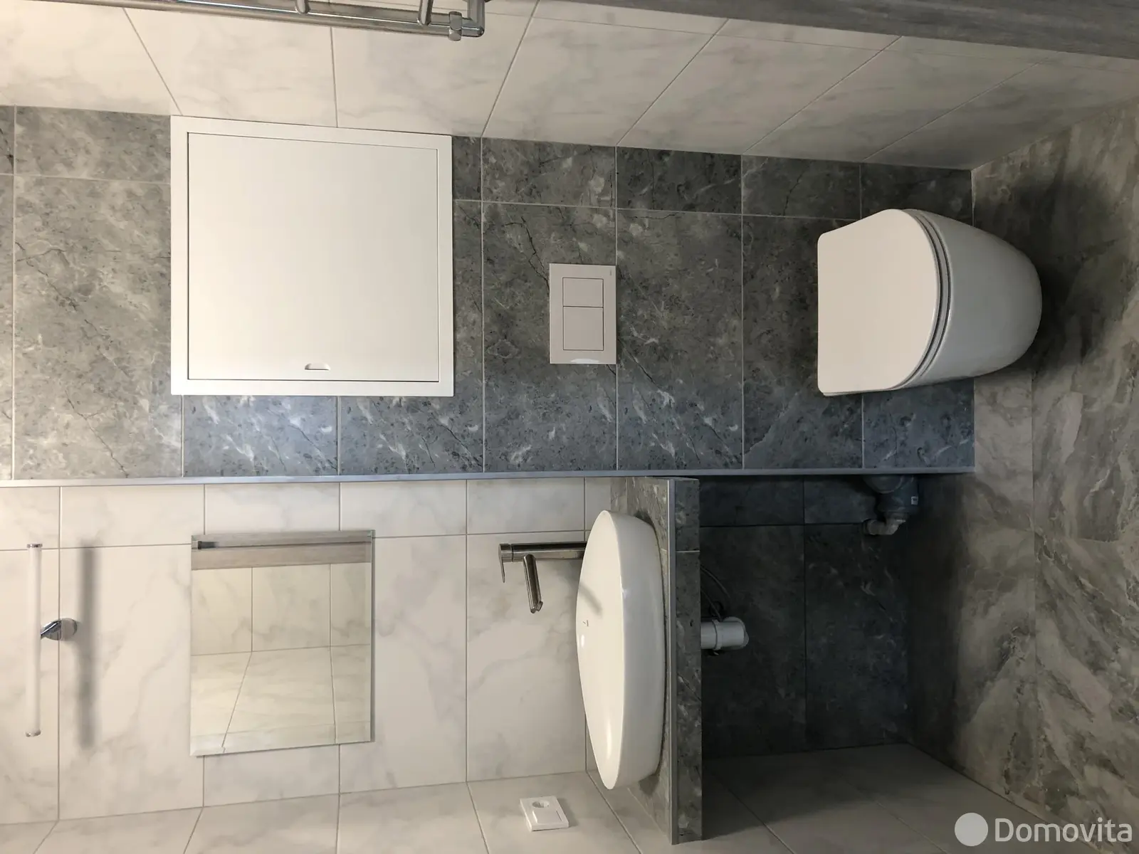 Аренда торгового помещения на ул. Игоря Лученка, д. 29 в Минске, 1237USD, код 966906 - фото 5