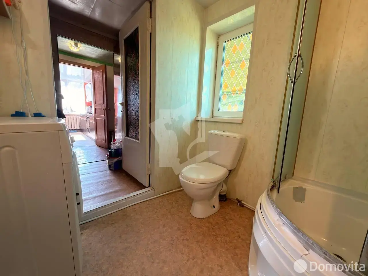 дом, Ратомка, ул. Победы