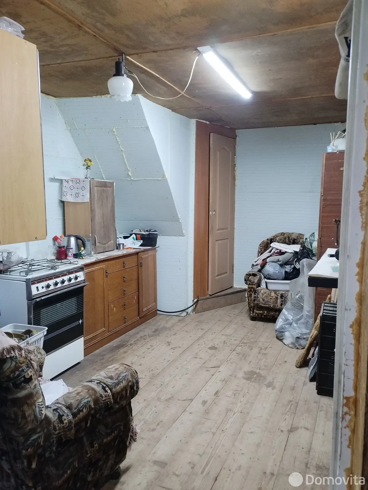 Купить земельный участок, 12 соток, Экономист-2, Минская область, 13500USD, код 571319 - фото 14