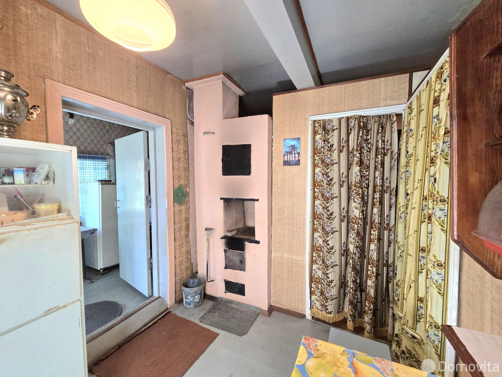 дача, Узгорье, д. 135, стоимость продажи 47 495 р.
