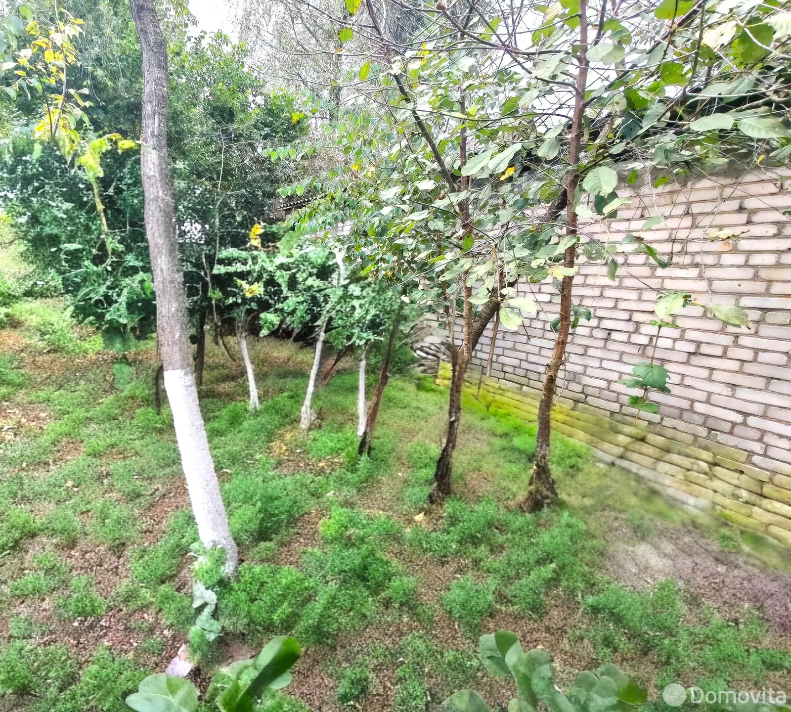 продажа гаража, Борисов, ул. Янки Купалы, д. 24