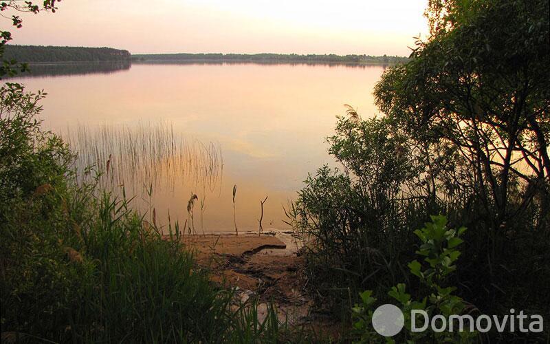 Купить помещение под сферу услуг в Колоднице, ул. Центральная, д. 108 - фото 18