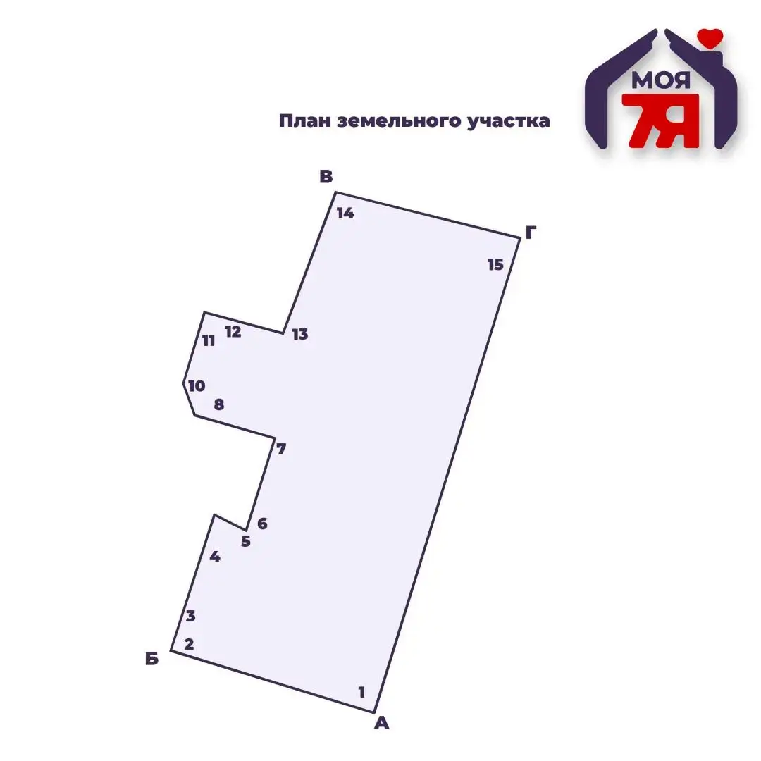 коттедж, Ратомка, ул. Садовая, стоимость продажи 255 775 р.