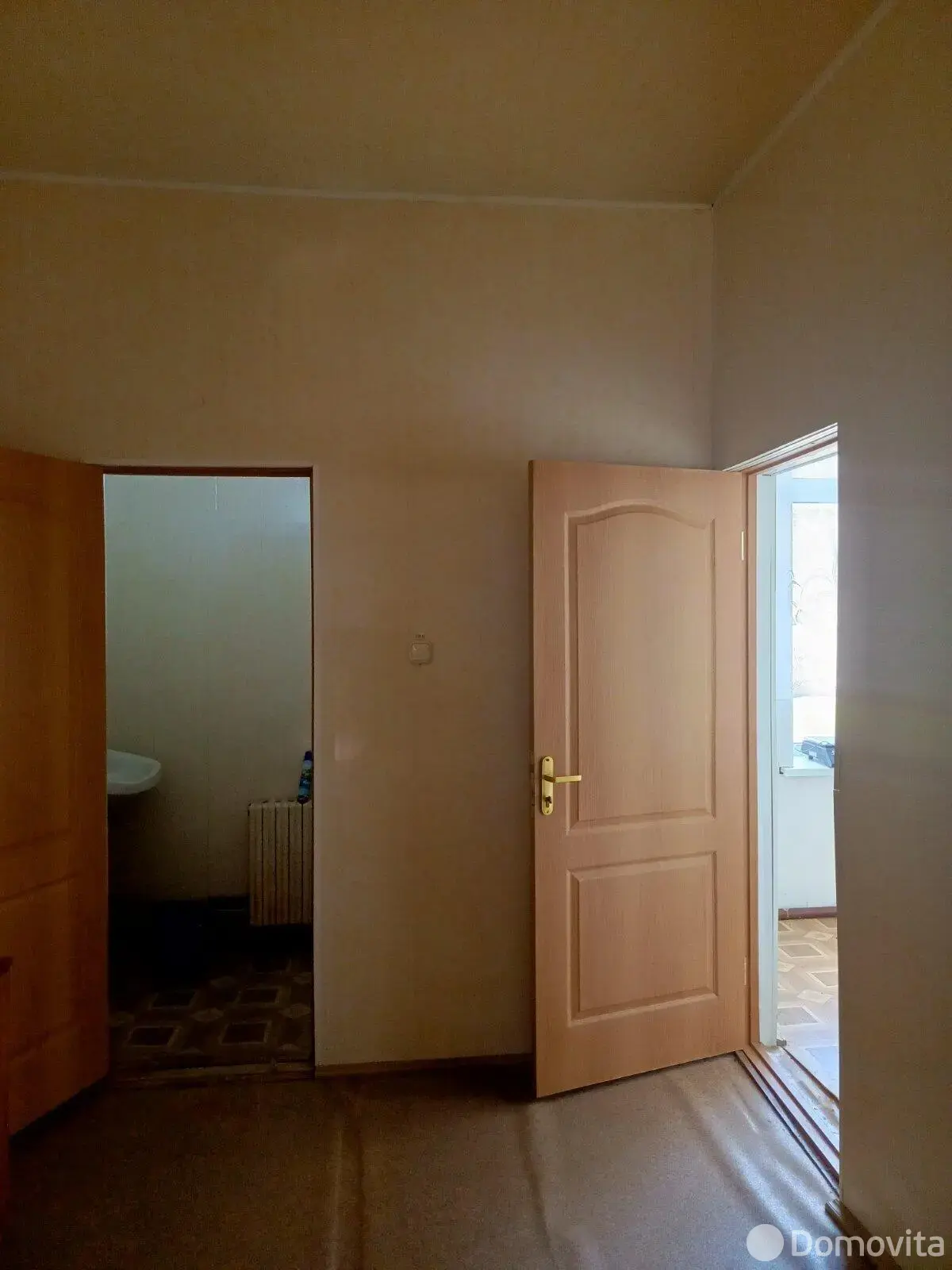 Купить офис на ул. Советская в Рованичах, 15000USD, код 9154 - фото 11