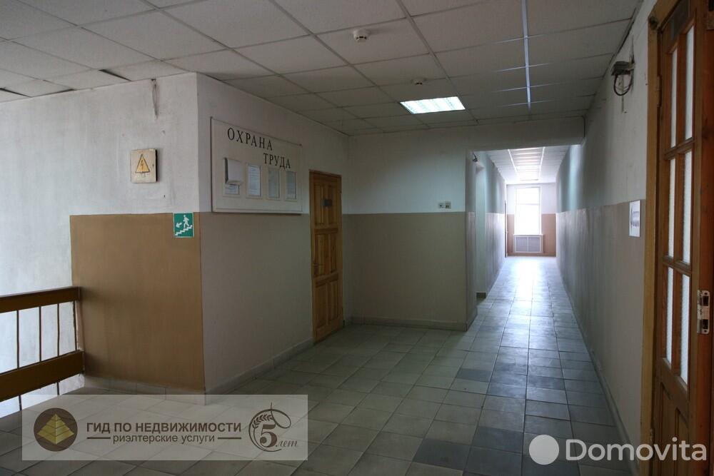продажа офиса, Гомель, ул. Добрушская, д. 49А