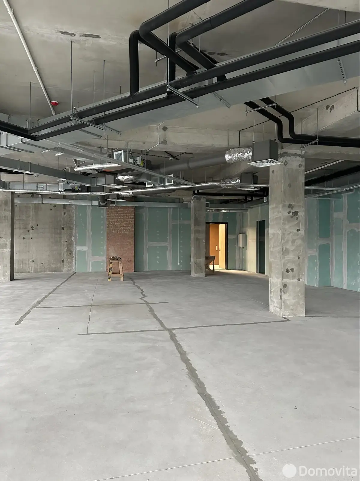 Купить офис на пр-т Победителей, д. 63/В в Минске, 102600000USD, код 9260 - фото 20