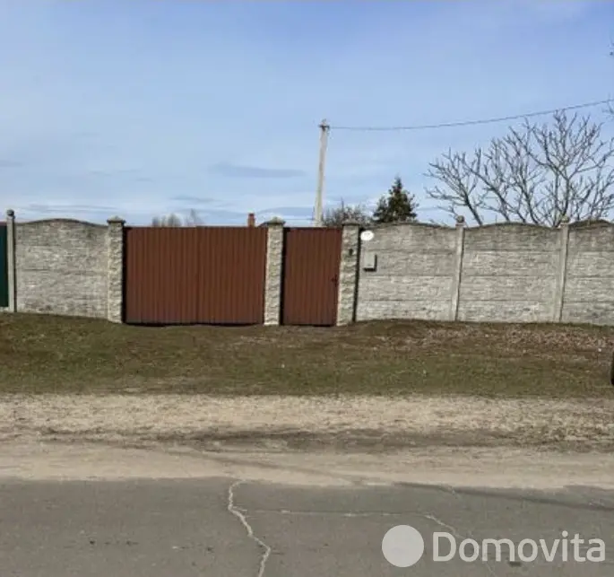 коттедж, Гомель, пл. Ленина, д. 4 в Центральном районе