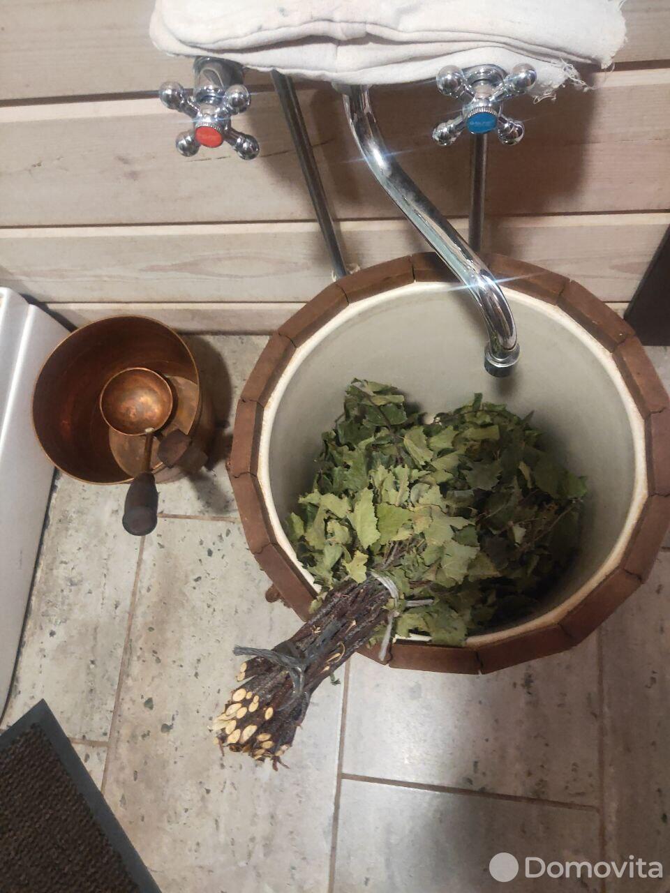 Купить помещение под сферу услуг в Поселке Абабье, - фото 26