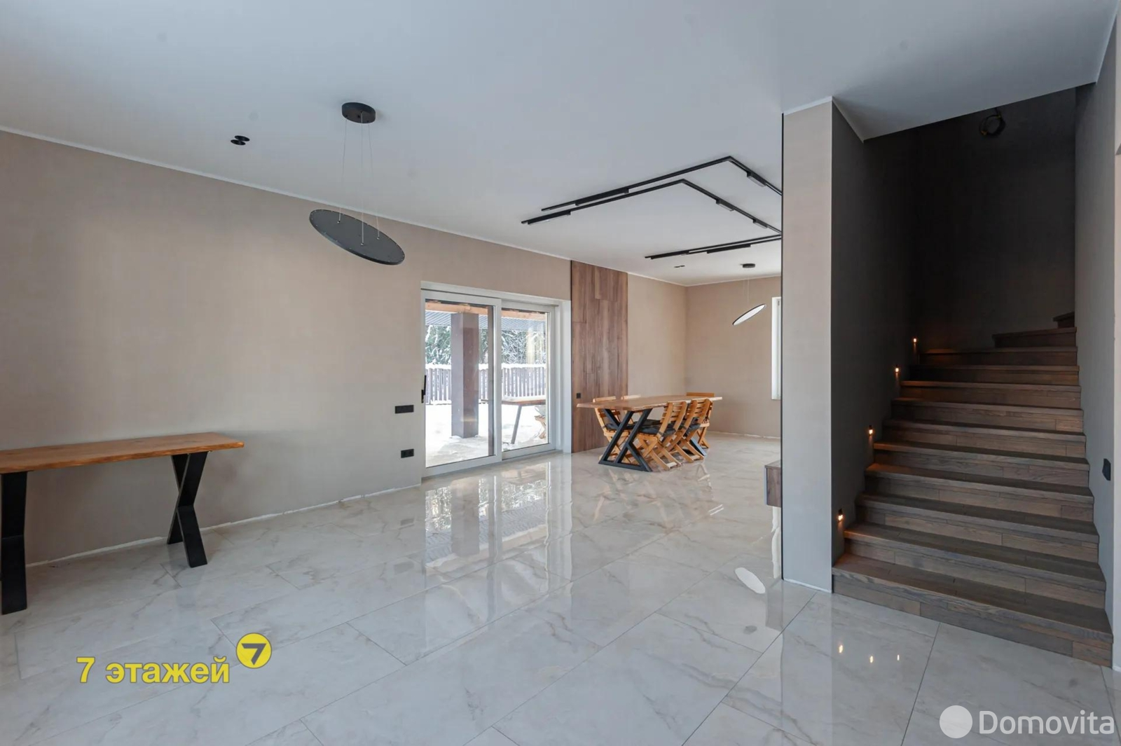 дом, Лесковка, ул. Грибная, стоимость продажи 1 421 634 р.