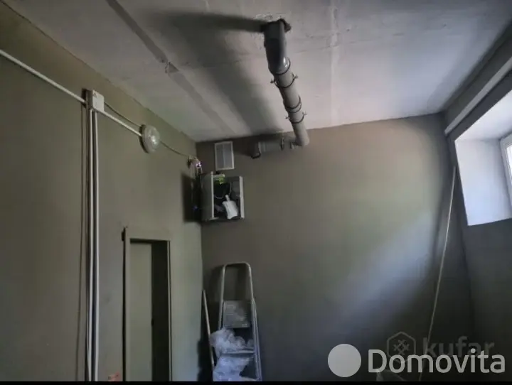 офис, Ореховск, ул. Пролетарская, стоимость продажи 56 333 р.