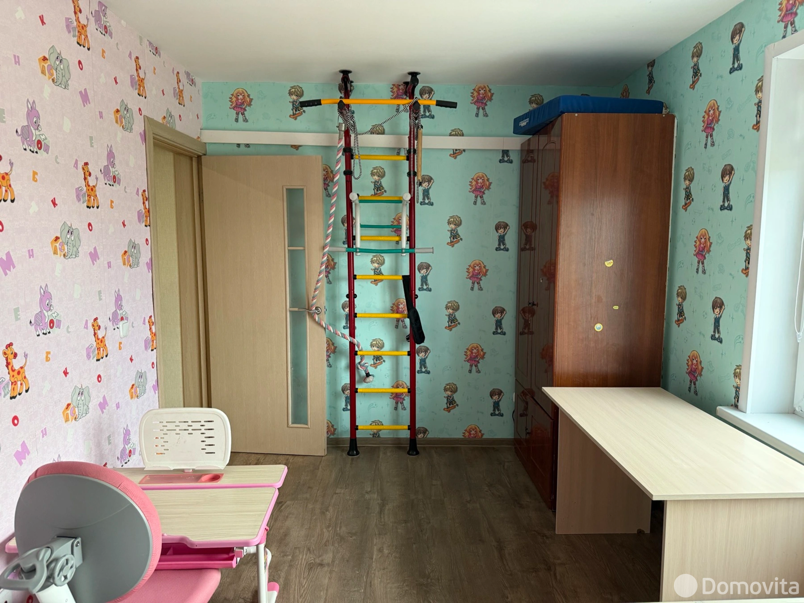 Цена аренды квартиры, Минск, ул. Школьная, д. 16