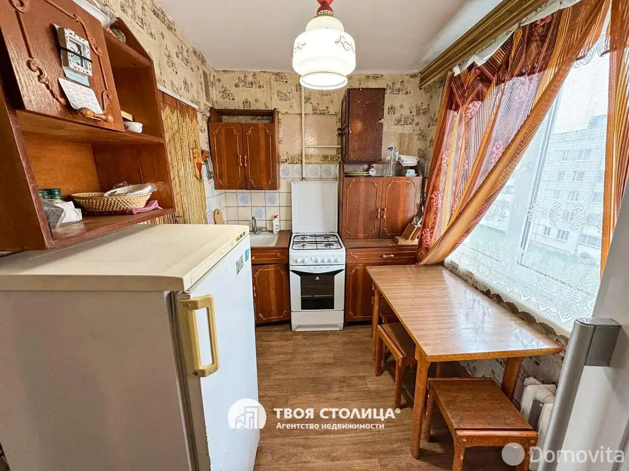 комната, Гатово, ул. Металлургическая, д. 2 - лучшее предложение