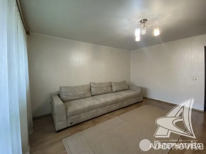 комната, Брест, ул. Московская - лучшее предложение