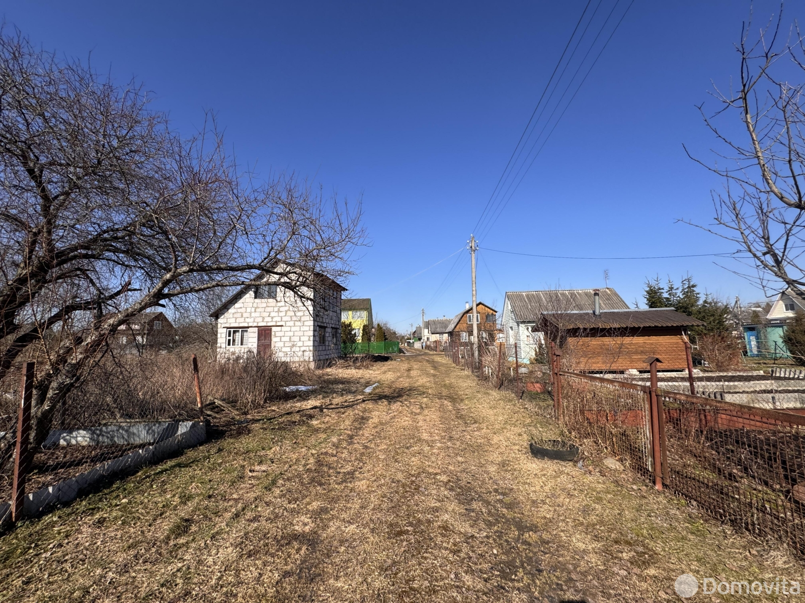 Купить 2-этажную дачу в ФОТОН Минская область, 15000USD, код 185262 - фото 13