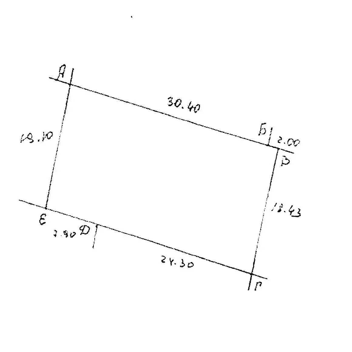 Продажа 2-этажной дачи в Птичь-2 Минская область, 39900USD, код 183635 - фото 17