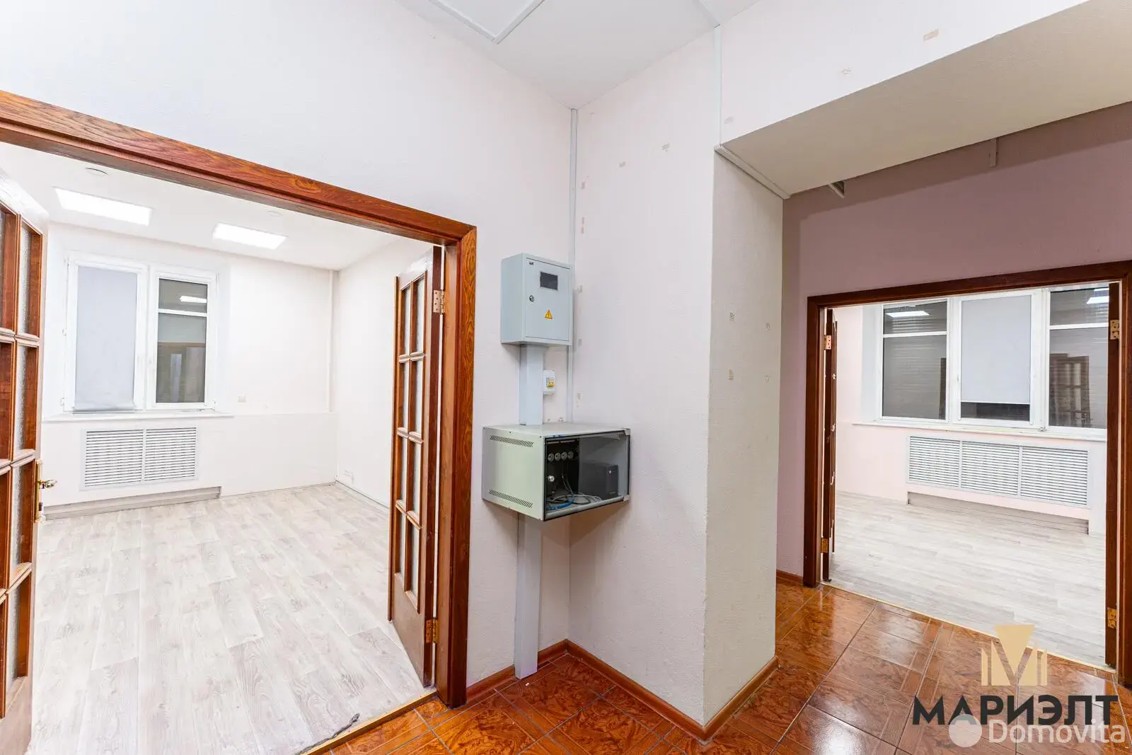 офис, Минск, пр-т Независимости, д. 46 - лучшее предложение