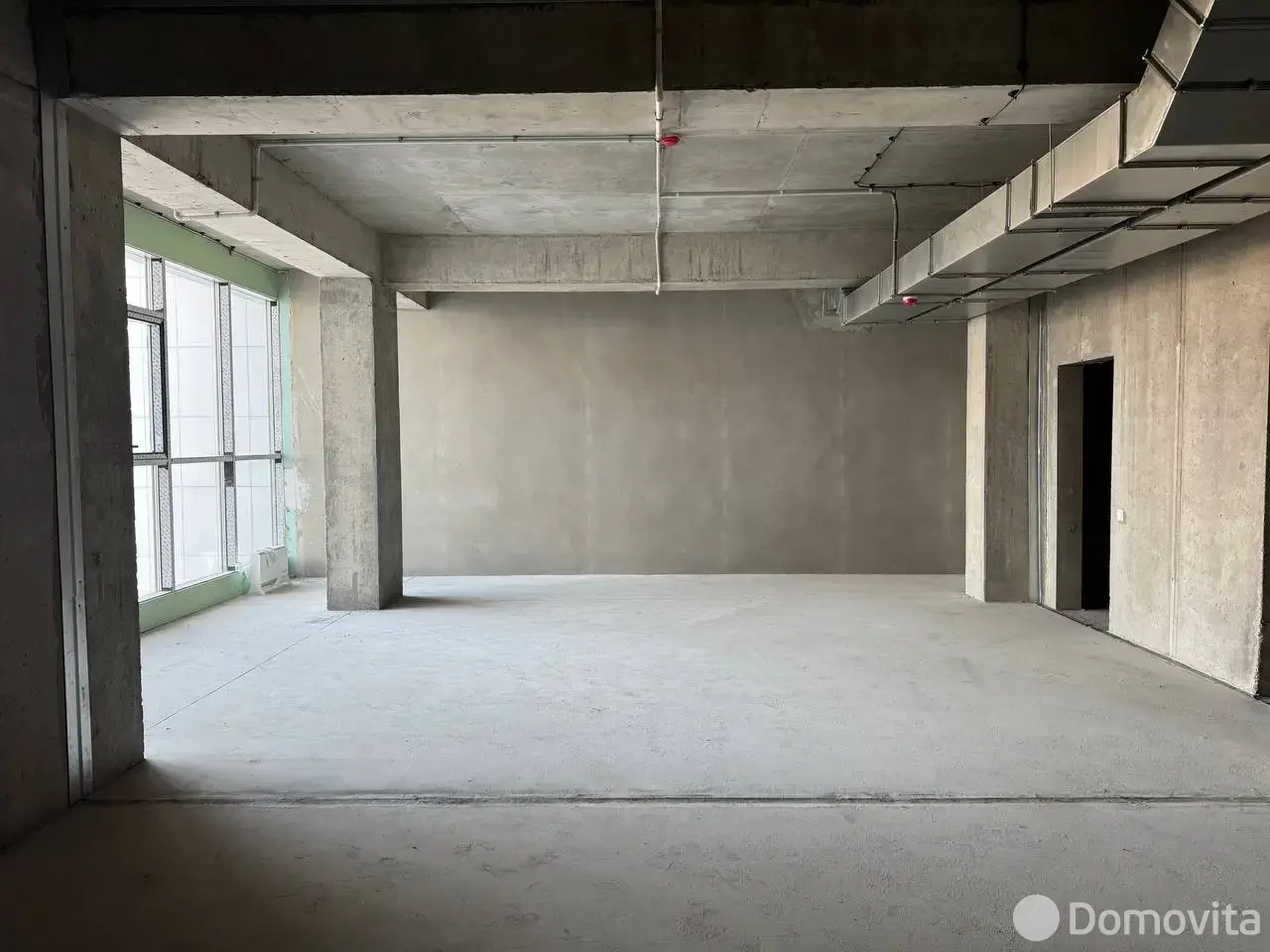 офис, Минск, ул. Нововиленская, д. 27 - лучшее предложение