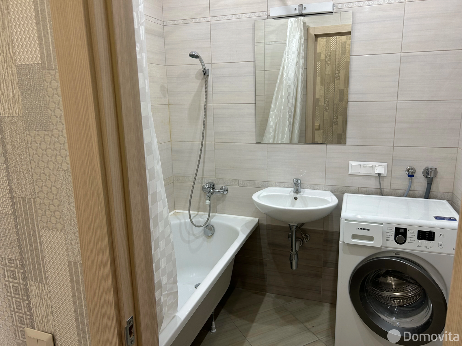 арендовать квартиру, Минск, ул. Леонида Беды, д. 36