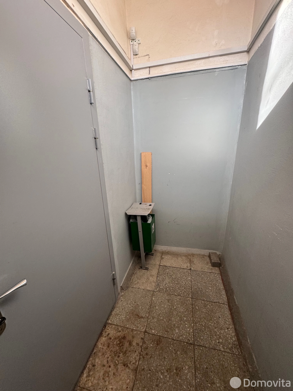 Аренда склада на пр-т Независимости, д. 104 в Минске, код 964367 - фото 7