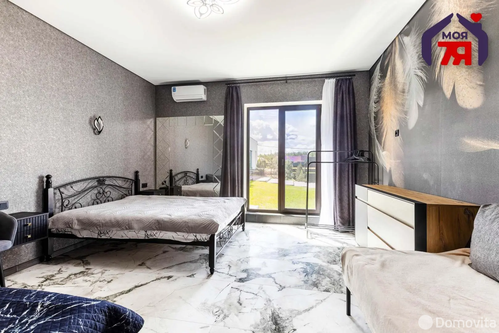 Продажа 1-этажной дачи в Лавина-2014 Минская область, 1250000BYN, код 186274 - фото 21