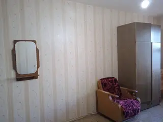 Комната, Минск, ул. Скрипникова, д. 21