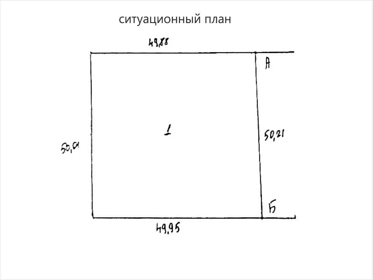 Купить земельный участок, 25 соток, Плашево, Минская область, 29000USD, код 571020 - фото 29