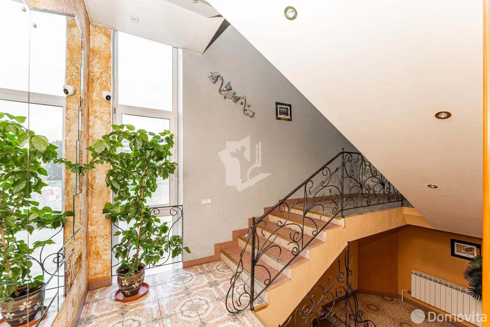 Стоимость аренды офиса, Минск, ул. Пономаренко, д. 43/б