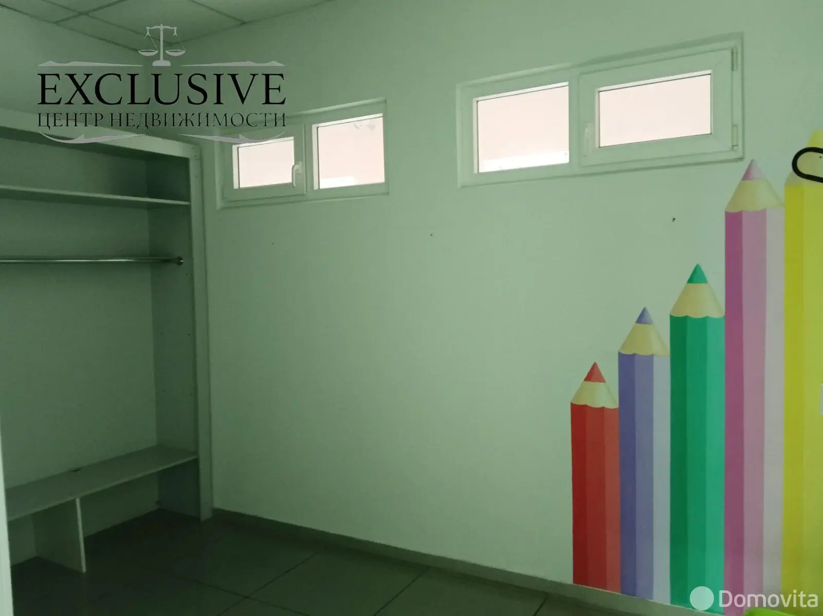аренда офиса, Жодино, пр-т Мира, д. 11