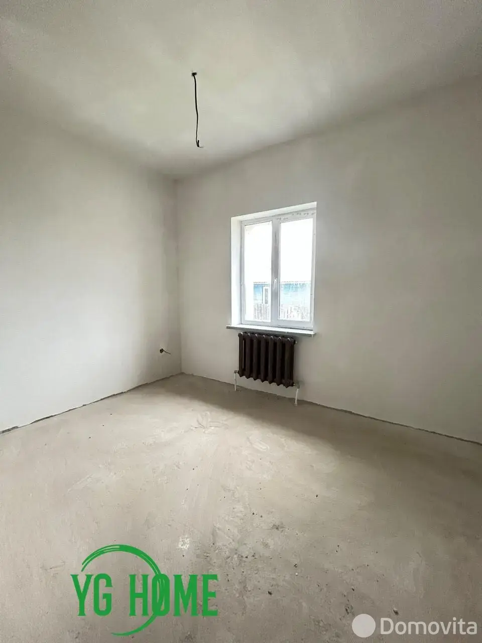 коттедж, Блонь, ул. Садовая, д. 13/а