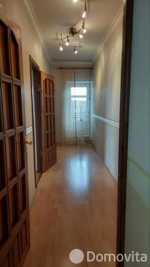 Цена продажи дома, Витебск, пер. Володарского, д. 32