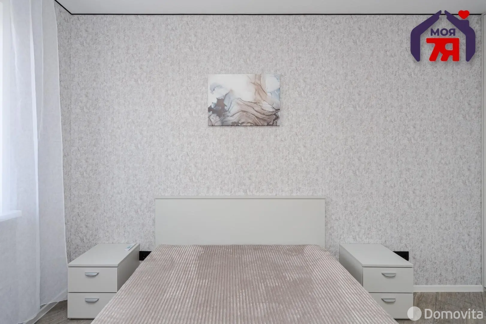 Продажа 1-этажной дачи в Вектор-2012 Минская область, 142500USD, код 182303 - фото 19