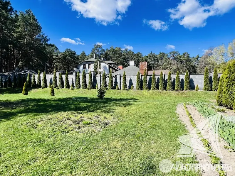 дом, Гули, , стоимость продажи 338 304 р.