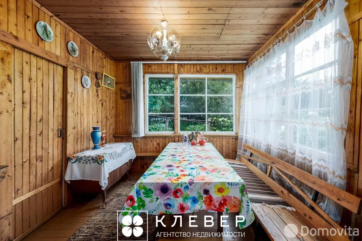 купить дачу, Факел Воложинский район, 