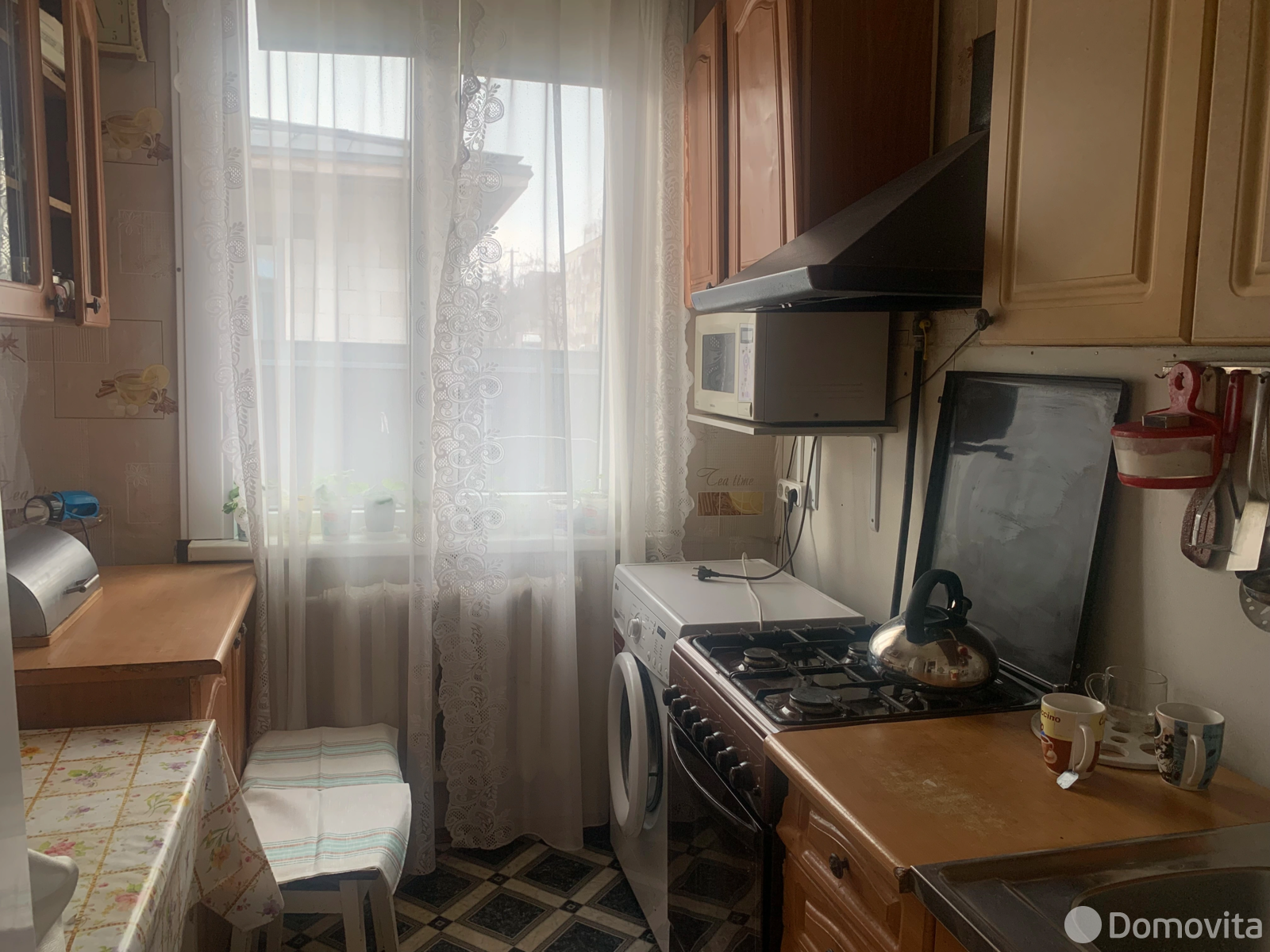 коттедж, Брест, ул. Вишневая, д. 10 в Московском районе